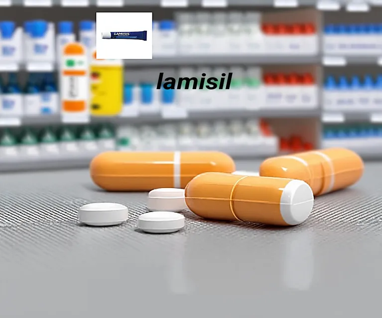 Lamisil 1