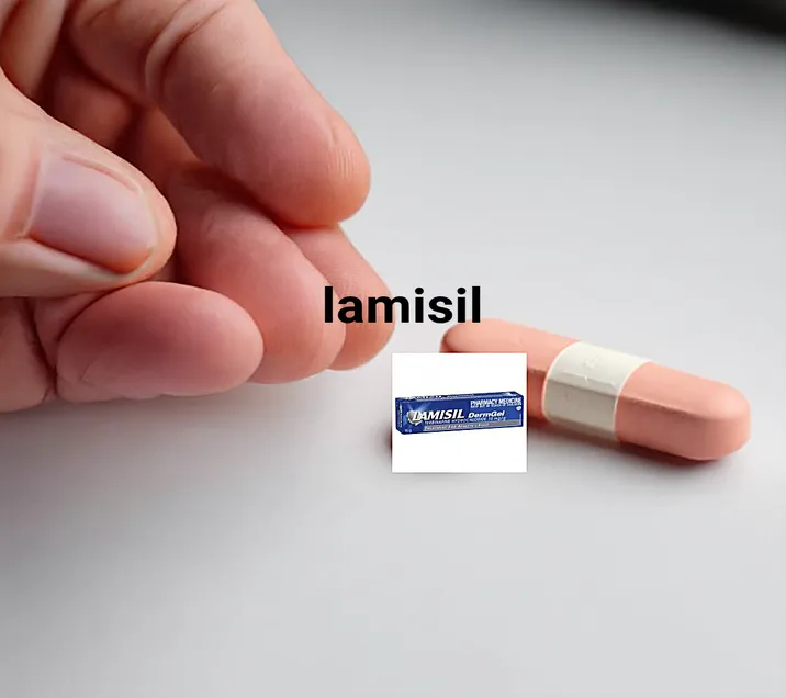 Lamisil 2